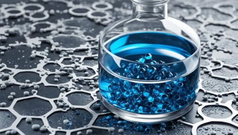 Polyoxymethylene Market