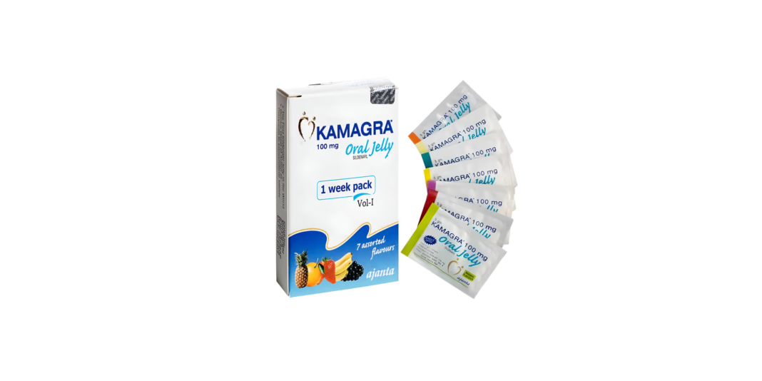 buy viagra jelly online